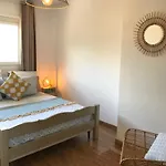 Duplex Vue 萨戈内