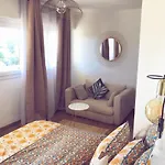Duplex Vue * 萨戈内