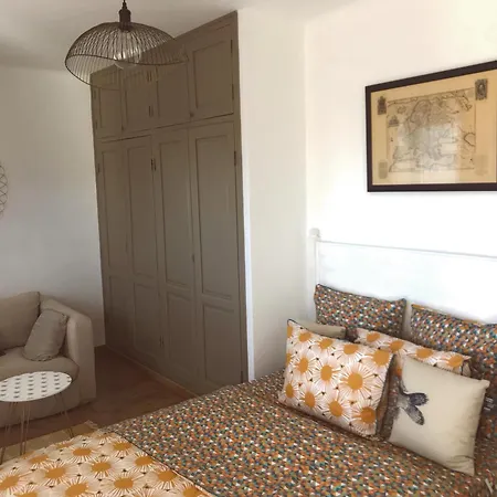 Apartmán Duplex Vue *