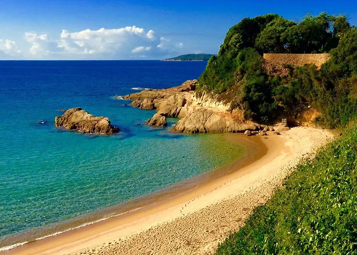 Duplex Vue Apartmán