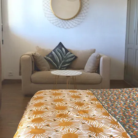 Apartment Duplex Vue