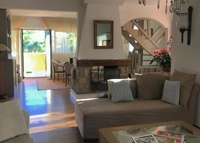 Duplex Vue *